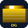 DeshiGoldPrice